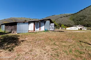 4651 Tepusquet Rd, Santa Maria, CA 93454 - Photo 17