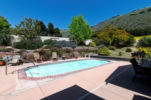 4651 Tepusquet Rd, Santa Maria, CA 93454 - Photo 43