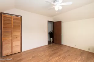 4651 Tepusquet Rd, Santa Maria, CA 93454 - Photo 33