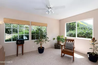 4651 Tepusquet Road, Santa Maria, CA 93454 - Photo 25