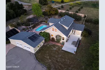 4651 Tepusquet Road, Santa Maria, CA 93454 - Photo 5