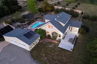 4651 Tepusquet Rd, Santa Maria, CA 93454 - Photo 5