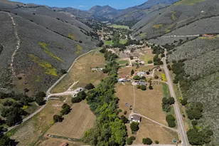 4651 Tepusquet Rd, Santa Maria, CA 93454 - Photo 59