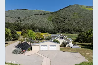 4651 Tepusquet Road, Santa Maria, CA 93454 - Photo 11