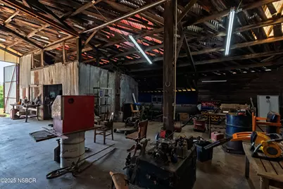 4651 Tepusquet Road, Santa Maria, CA 93454 - Photo 15