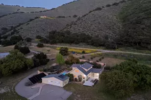 4651 Tepusquet Rd, Santa Maria, CA 93454 - Photo 49