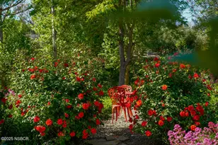 1516 Monarch Dr, Santa Ynez, CA 93460 - Photo 35