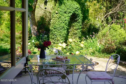 1516 Monarch Drive, Santa Ynez, CA 93460 - Photo 15