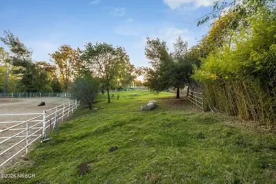 1516 Monarch Drive, Santa Ynez, CA 93460 - Photo 53
