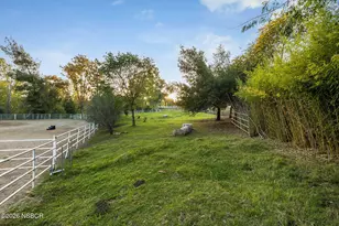 1516 Monarch Dr, Santa Ynez, CA 93460 - Photo 53