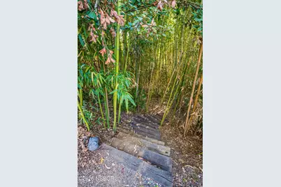 1516 Monarch Drive, Santa Ynez, CA 93460 - Photo 39