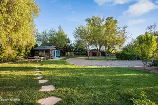 1516 Monarch Dr, Santa Ynez, CA 93460 - Photo 31