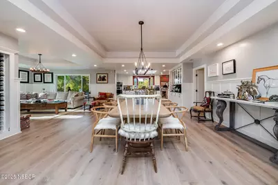 1516 Monarch Drive, Santa Ynez, CA 93460 - Photo 9