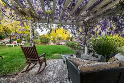 1516 Monarch Drive, Santa Ynez, CA 93460 - Photo 27