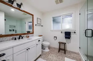 1516 Monarch Dr, Santa Ynez, CA 93460 - Photo 23