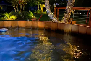 1516 Monarch Dr, Santa Ynez, CA 93460 - Photo 61