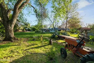 1516 Monarch Dr, Santa Ynez, CA 93460 - Photo 41