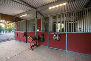 1516 Monarch Dr, Santa Ynez, CA 93460 - Photo 49