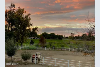 1516 Monarch Drive, Santa Ynez, CA 93460 - Photo 55