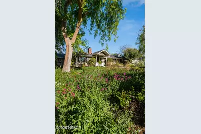 1516 Monarch Drive, Santa Ynez, CA 93460 - Photo 7