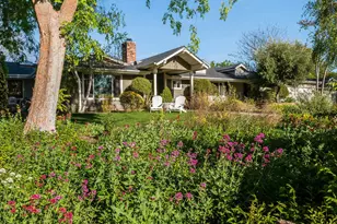 1516 Monarch Dr, Santa Ynez, CA 93460 - Photo 7