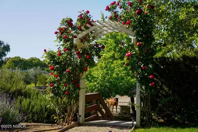 1516 Monarch Drive, Santa Ynez, CA 93460 - Photo 47