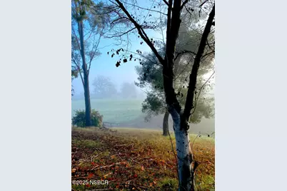 1516 Monarch Drive, Santa Ynez, CA 93460 - Photo 57