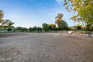 1516 Monarch Dr, Santa Ynez, CA 93460 - Photo 51