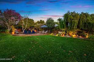 1516 Monarch Dr, Santa Ynez, CA 93460 - Photo 59