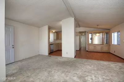 80 Zaca Street #4, Buellton, CA 93427 - Photo 5