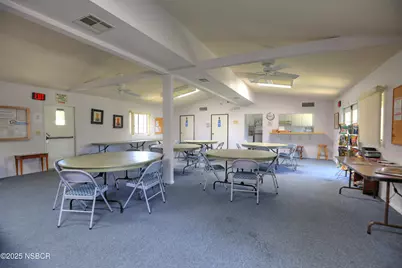 80 Zaca Street #4, Buellton, CA 93427 - Photo 23