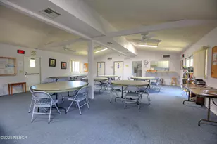 80 Zaca St, Buellton, CA 93427 - Photo 23