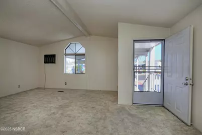 80 Zaca Street #4, Buellton, CA 93427 - Photo 3