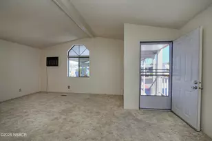 80 Zaca St, Buellton, CA 93427 - Photo 3