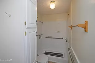 80 Zaca St, Buellton, CA 93427 - Photo 17