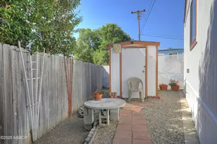 80 Zaca St, Buellton, CA 93427 - Photo 19