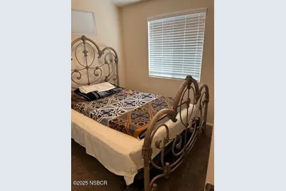 1095 W McCoy Lane #76, Santa Maria, CA 93455 - Photo 17