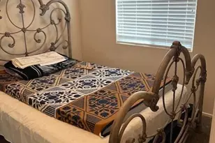 1095 W McCoy Ln, Santa Maria, CA 93455 - Photo 17