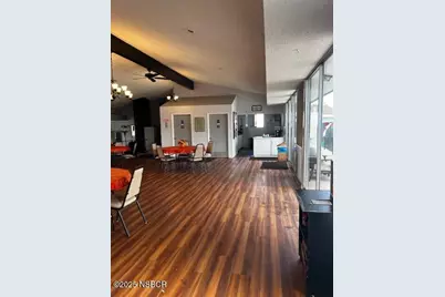 1095 W McCoy Lane #76, Santa Maria, CA 93455 - Photo 31