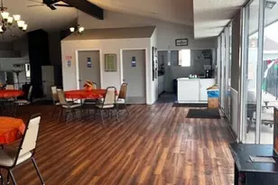 1095 W McCoy Ln, Santa Maria, CA 93455 - Photo 31