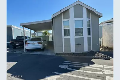 1095 W McCoy Lane #76, Santa Maria, CA 93455 - Photo 1