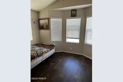 1095 W McCoy Lane #76, Santa Maria, CA 93455 - Photo 7
