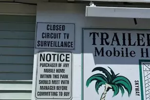 1095 W McCoy Ln, Santa Maria, CA 93455 - Photo 27