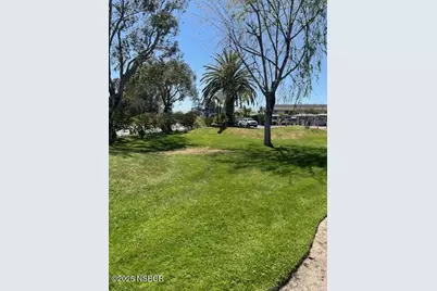 1095 W McCoy Lane #76, Santa Maria, CA 93455 - Photo 25