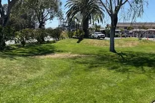 1095 W McCoy Ln, Santa Maria, CA 93455 - Photo 25