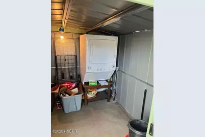 1095 W McCoy Lane #76, Santa Maria, CA 93455 - Photo 19