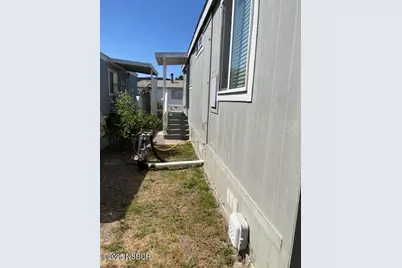 1095 W McCoy Lane #76, Santa Maria, CA 93455 - Photo 23