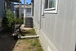 1095 W McCoy Ln, Santa Maria, CA 93455 - Photo 23