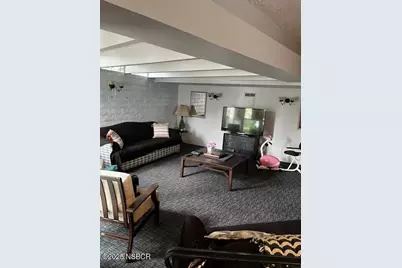 1095 W McCoy Lane #76, Santa Maria, CA 93455 - Photo 33