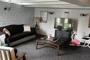 1095 W McCoy Ln, Santa Maria, CA 93455 - Photo 33